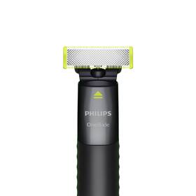 Zastřihovač multifunkční Philips MG9531/15 černý

 obrázek produktu 2 z 5