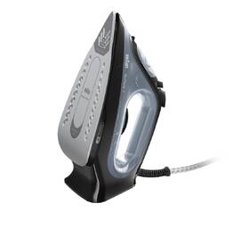 Žehlička Braun SI3055BK černá

 obrázek produktu 2 z 4