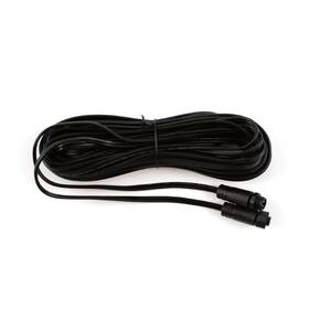 Kabel TerraMow Vseries 10 m 

 obrázek produktu 1 z 2
