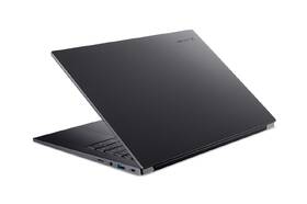Notebook Acer Swift X 14 (SFX14-73G-990T) šedý

 obrázek produktu 6 z 9