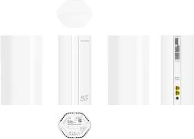 Router Tenda 5G01 bílý

 obrázek produktu 3 z 3