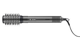 Styler Severin WL 0683 antracitový

 obrázek produktu 1 z 12