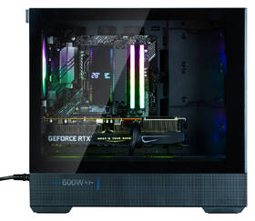 Case Zalman P30 AIR černá

 obrázek produktu 7 z 17