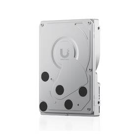 Kamerový systém Ubiquiti UniFi NVR Instant Kit bílý

 obrázek produktu 10 z 10