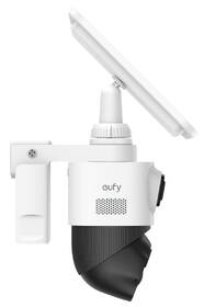 IP kamera Anker eufy S4 bílá

 obrázek produktu 6 z 9