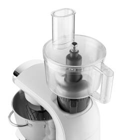 Kuchyňský robot ETA Max II 1028 90062 bílý

 obrázek produktu 23 z 34