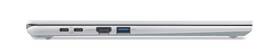Notebook Acer Aspire Go 14 (AG14-72P-50ZC) stříbrný

 obrázek produktu 9 z 9