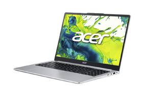 Notebook Acer Aspire Lite 15 (AL15-46P) stříbrný

 obrázek produktu 1 z 8
