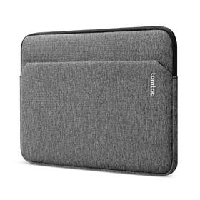 Pouzdro na tablet tomtoc Sleeve na Apple iPad Air/Pro 11" šedé

 obrázek produktu 1 z 13