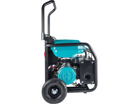 Elektrocentrála HERON 8896147 

 obrázek produktu 5 z 7