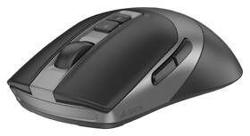 Myš A4Tech FG50 Plus Fstyler černá

 obrázek produktu 1 z 11