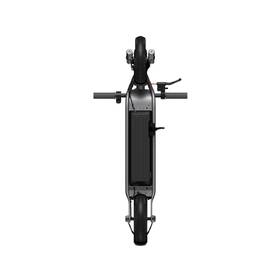 Elektrická koloběžka Xiaomi Scooter 6 Lite černá/šedá

 obrázek produktu 4 z 10