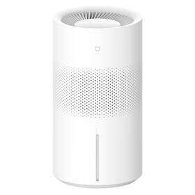 Zvlhčovač vzduchu Xiaomi Mijia Smart Evaporative Humidifier Pro bílý

 obrázek produktu 1 z 15