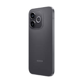 Mobilní telefon HONOR 600 Lite 5G 8 GB / 256 GB černý

 obrázek produktu 5 z 13
