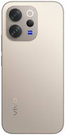 Mobilní telefon vivo V70 5G 8 GB / 256 GB šedý

 obrázek produktu 6 z 12