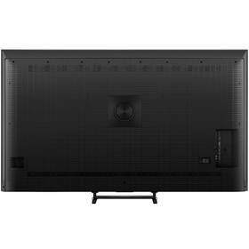 Televize Hisense 50E8S 

 obrázek produktu 4 z 11