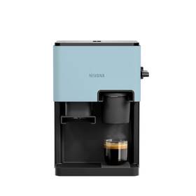 Automatický kávovar Nivona SKY BLUE modrý

 obrázek produktu 2 z 7