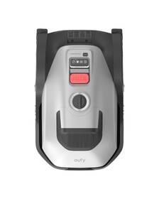 Robotická sekačka Anker eufy C15 

 obrázek produktu 6 z 17