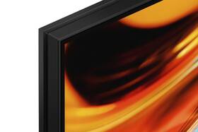 Televize Sony Bravia 7 MII 65" 

 obrázek produktu 8 z 16