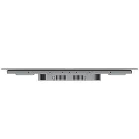 Indukční varná deska Gorenje GIC6422BSC černá

 obrázek produktu 4 z 13