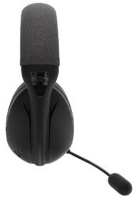Headset KRUX Clapz Wireless černý

 obrázek produktu 4 z 10