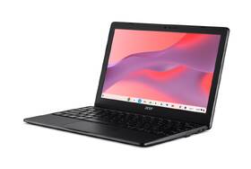 Notebook Acer Chromebook 311 (CBOA311-2H-8125) černý

 obrázek produktu 1 z 8