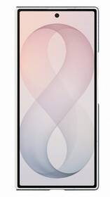 Kryt na mobil Samsung Karbonový s magnetem Galaxy Z Fold8 Ultra modrý

 obrázek produktu 3 z 4