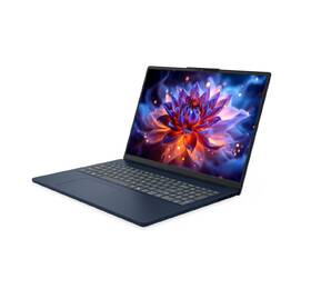 Notebook Lenovo IdeaPad Slim 3 16IWC11 modrý

 obrázek produktu 2 z 7