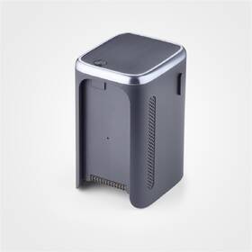 Tyčový vysavač Severin HV 7179 S-Power modrý

 obrázek produktu 5 z 21