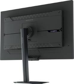 Herní monitor GIGABYTE G27UP černý

 obrázek produktu 5 z 7