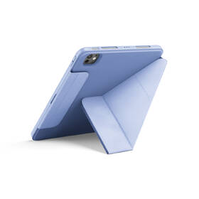 Pouzdro na tablet Epico na Apple iPad Pro 11" (1.-4. gen)/Air 10,9" (A14-M1)/Air 11" (M2-M4) modré

 obrázek produktu 6 z 6