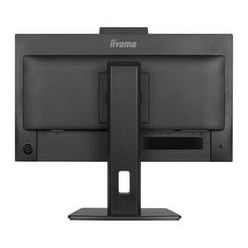 Monitor IIYAMA ProLite XB2497HSNH-B1 černý

 obrázek produktu 7 z 13