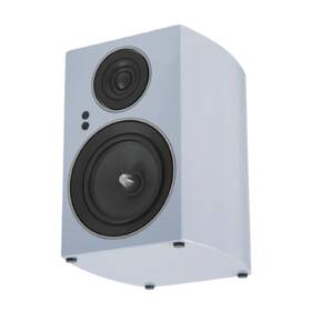 Reproduktory Jamo C707PA MKII (2 ks) modrý

 obrázek produktu 3 z 4