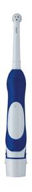Zubní kartáček Oral-B D4 Battery bílý/modrý

 obrázek produktu 1 z 5