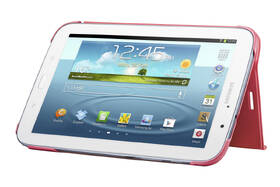 Pouzdro na tablet Samsung pro Galaxy Note 8.0 (EF-BN510BP) růžové

 obrázek produktu 5 z 5
