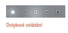 Odsavač par Franke FGC 615 XS nerez/sklo

 obrázek produktu 3 z 7
