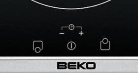 Indukční varná deska Beko HDMI 32400 DTX černá

 obrázek produktu 2 z 2