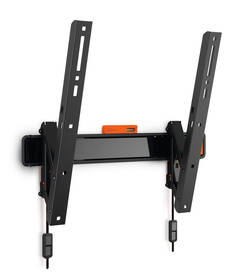 Držák TV Vogel’s W50710 výklopný, pro úhlopříčky 32" až 55", nosnost 30 kg černý

 obrázek produktu 2 z 4