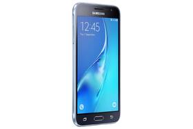 Mobilní telefon Samsung J3 2016 (SM-J320) Dual SIM černý

 obrázek produktu 2 z 4