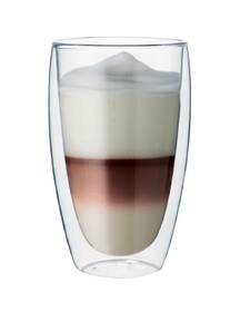 Termosklenice Maxxo Latté 380 ml 

 obrázek produktu 2 z 4