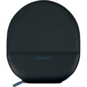 Sluchátka Bose SoundLink AE II Wireless černá

 obrázek produktu 7 z 8