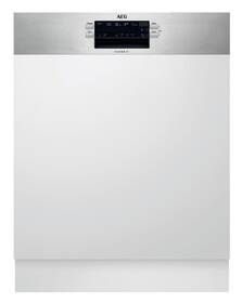 Myčka nádobí AEG FEE53600ZM 

 obrázek produktu 3 z 9