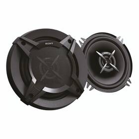 Reproduktory Sony XS-FB1320E černý

 obrázek produktu 1 z 3