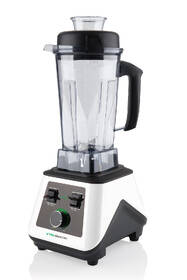 Stolní mixér ETA 2100 90000 černý/zelený

 obrázek produktu 4 z 8