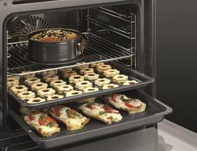 Indukční sporák AEG CIB56400BX nerez

 obrázek produktu 14 z 14