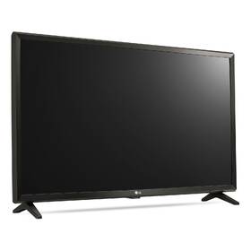 Televize LG 32LK510B 

 obrázek produktu 7 z 15