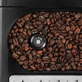 Espresso Krups EA81P8 

 obrázek produktu 8 z 13