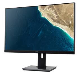 Monitor Acer B247Wbmiprzx 

 obrázek produktu 1 z 5