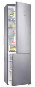 Chladnička s mrazničkou Samsung RB37J544VSL/EF 

 obrázek produktu 10 z 13