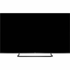 Televize TCL 65EP680 

 obrázek produktu 9 z 9